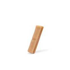 Yaki vegetarisk hundesnack med Peanutbutter M 70-75 g