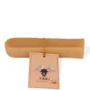 Yaki vegetarisk hundesnack med Peanutbutter XL 140-160 g