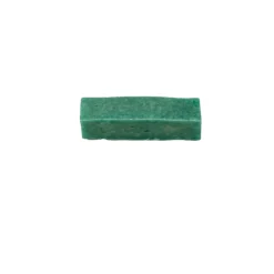 Yaki vegetarisk tyggeben til hund med mint S 30-35 g