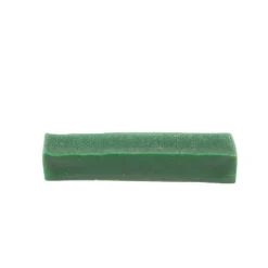 Yaki vegetarisk tyggeben til hund med mint M 70-75 g