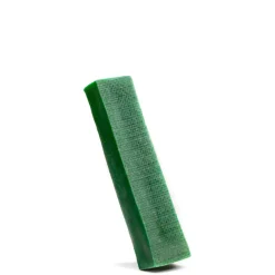 Yaki vegetarisk tyggeben til hund med mint L 110-120 g