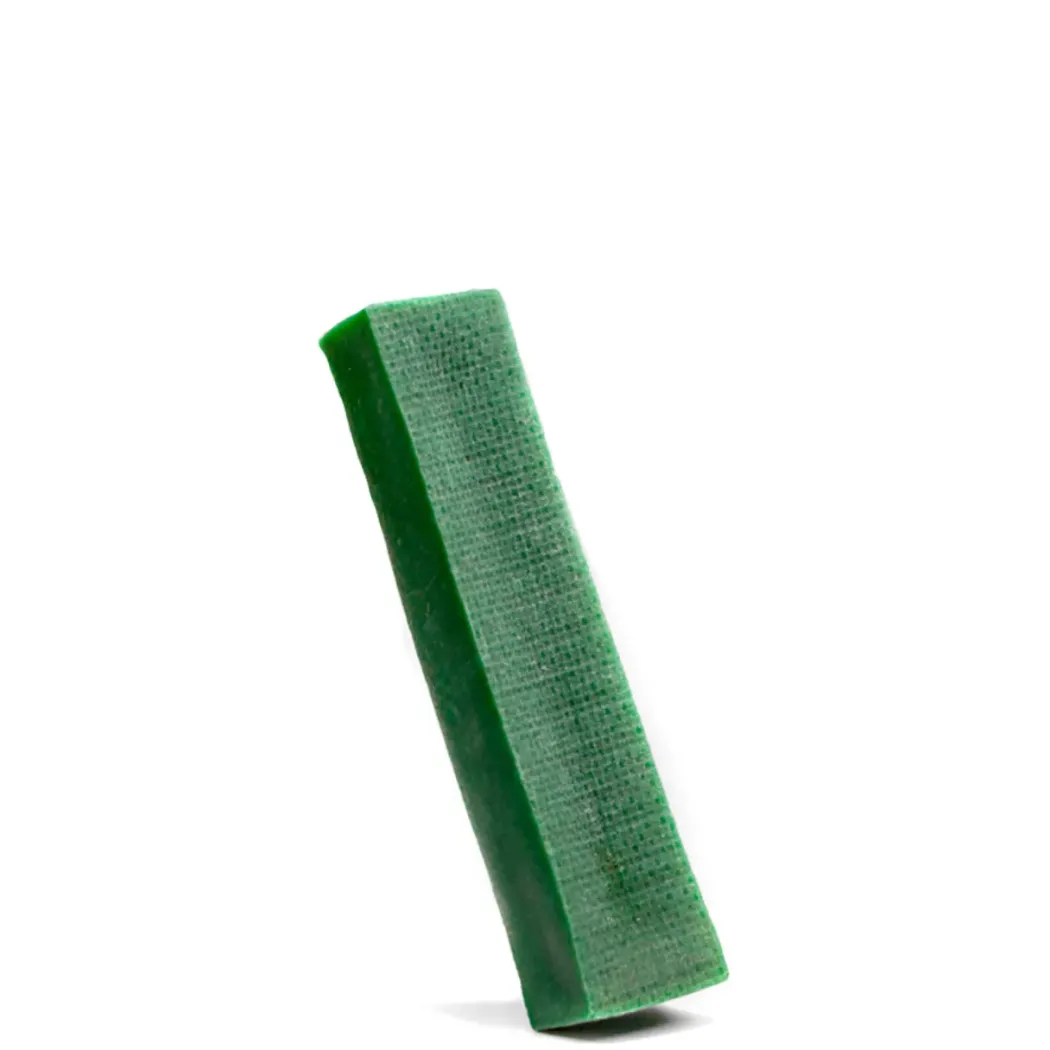 Yaki vegetarisk tyggeben til hund med mint L 110-120 g