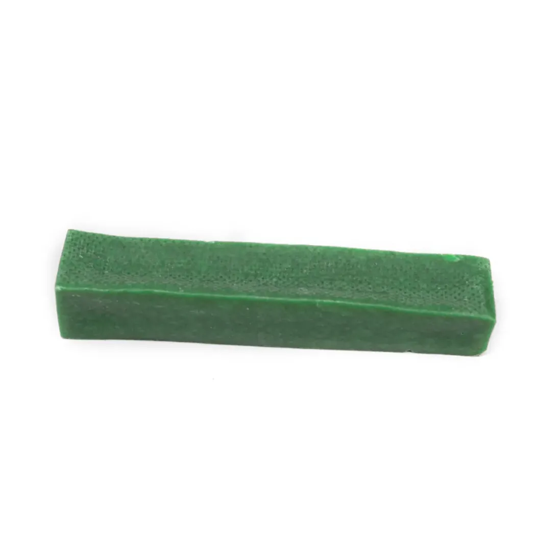 Yaki vegetarisk tyggeben til hund med mint L 110-120 g