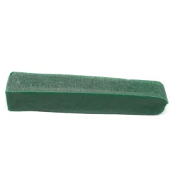 Yaki vegetarisk tyggeben til hund med mint XL 140-160 g