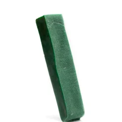 Yaki vegetarisk tyggeben til hund med mint XL 140-160 g