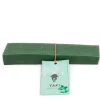 Yaki vegetarisk tyggeben til hund med mint GIGANT 230-260 g