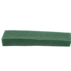 Yaki vegetarisk tyggeben til hund med mint GIGANT 230-260 g