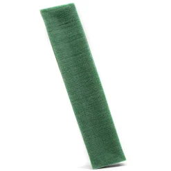 Yaki vegetarisk tyggeben til hund med mint GIGANT 230-260 g