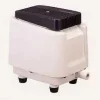 Yasunaga LP 150HNluftpumpe 13.200 L/T