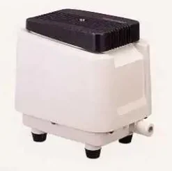 Yasunaga LP 150HNluftpumpe 13.200 L/T
