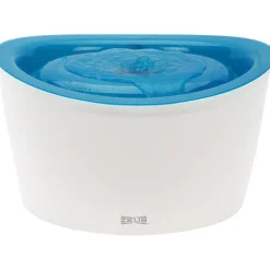 Zeus Dogit design drikkefontæne 6 liter