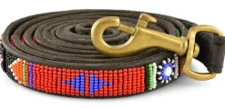 Zinj Maragoli hundeline 162 cm