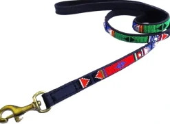 Zinj Maragoli hundeline 162 cm