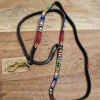 Zinj Maragoli hundeline Micro