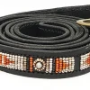 Zinj Swahili Antique hundeline Micro