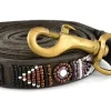 Zinj Swahili hundeline Micro