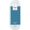 Zolux Silikonslang 6m 4/6mm