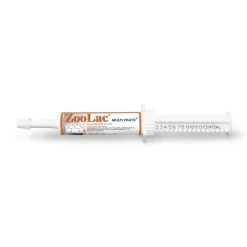 ZooLac Multipaste 15 ml
