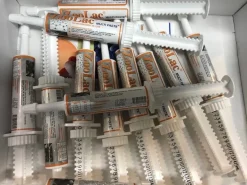 ZooLac Multipaste 32 ml