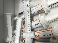 ZooLac Multipaste 32 ml