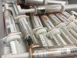 ZooLac Multipaste 32 ml
