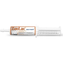 ZooLac Multipaste 60 ml