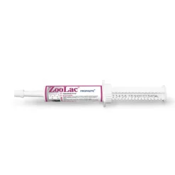 ZooLac Propaste 15 ml