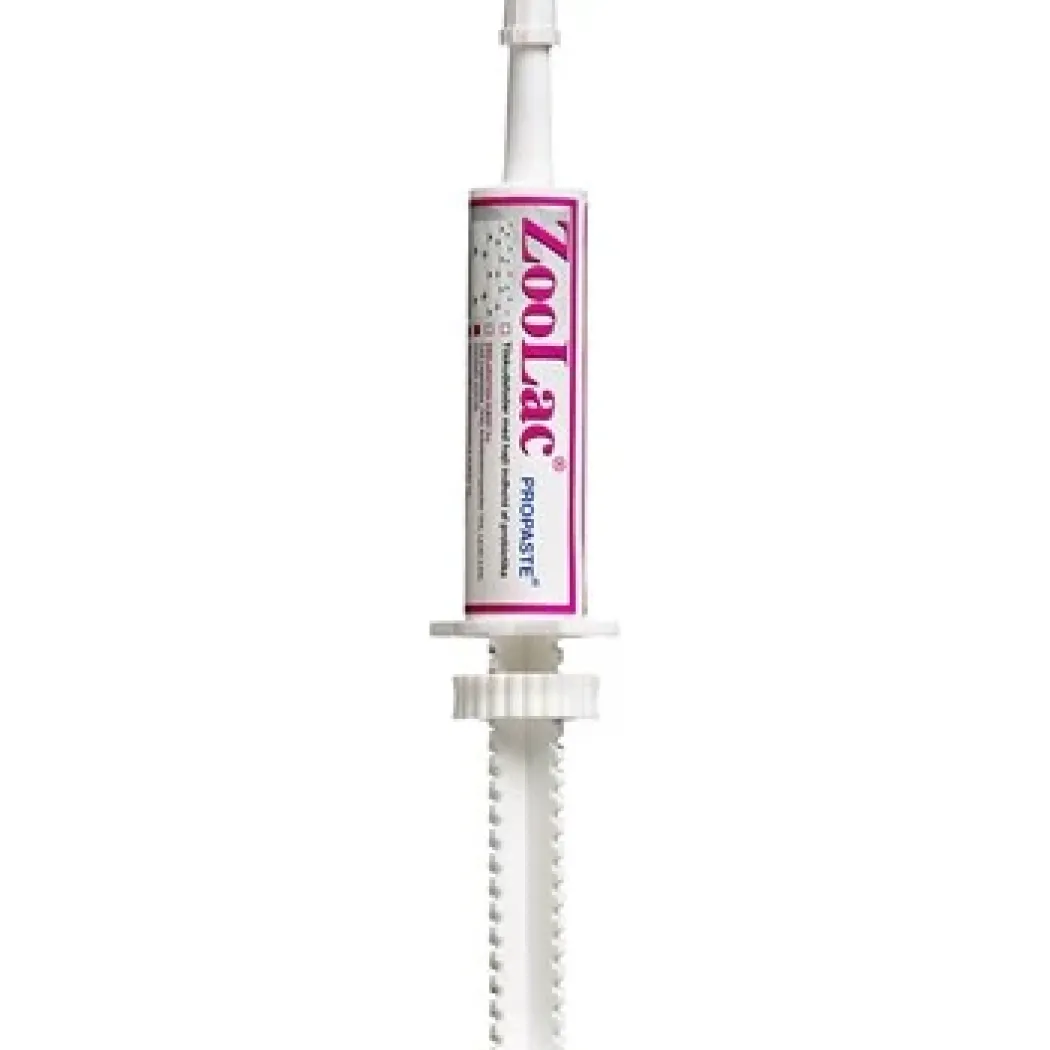 ZooLac Propaste 15 ml