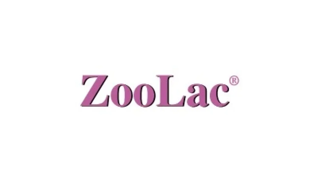 ZooLac Propaste 15 ml