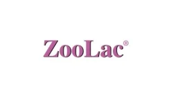 ZooLac Propaste 32 ml