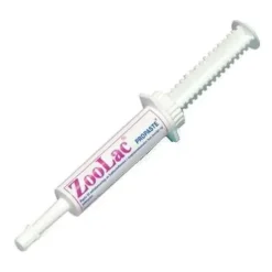 ZooLac Propaste 32 ml