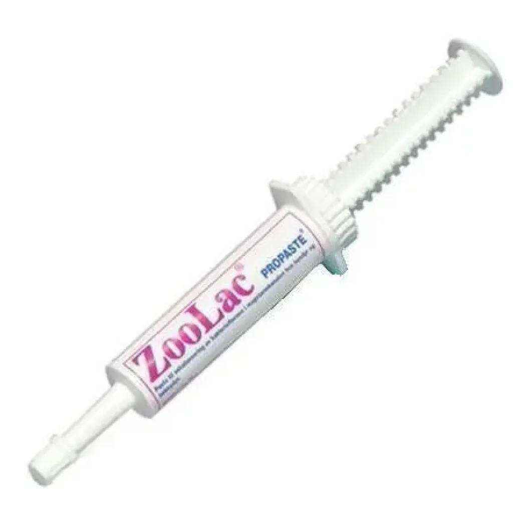 ZooLac Propaste 32 ml