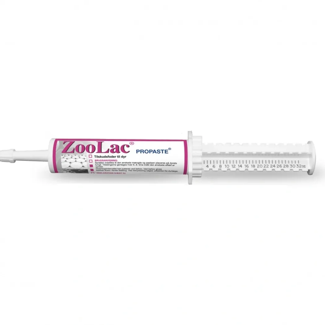 ZooLac Propaste 32 ml