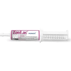 ZooLac Propaste 60 ml
