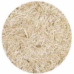 ZooMed aspen snake bedding 26,4 liter