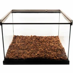 ZooMed Repti Bark 26,4 liter