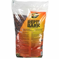ZooMed Repti Bark 26,4 liter