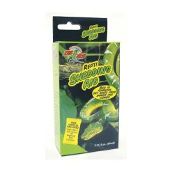 ZooMed repti shedding Aid 64 ml