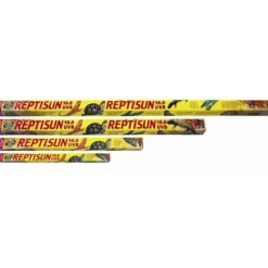 ZooMed ReptiSun T5 5.0 UVB 54 watt