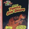 ZooMed Repti Turtle Øjendråber 64 ml