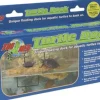 ZooMed Turtle Dock lille til sumpskildpadder