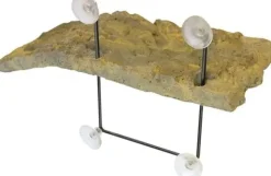 ZooMed Turtle Dock lille til sumpskildpadder