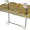 ZooMed Turtle Dock medium til skildpadder