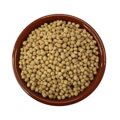Zupreem Essentials Nymfeparakit og dværgpapegøje 1 kg