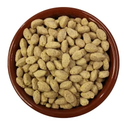 Zupreem Essentials Papegøje 7,5 kg