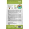 Zupreem Essentials Papegøje 1,5 kg