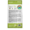 Zupreem Essentials Undulat 1 kg
