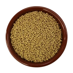 Zupreem Essentials Undulat 1 kg