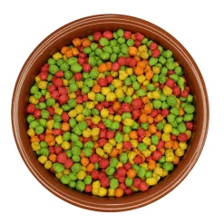 Zupreem Fruitblend Nymfeparakit og dværgpapegøje 7,5 kg