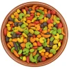 Zupreem Fruitblend Papegøje 7,5 kg